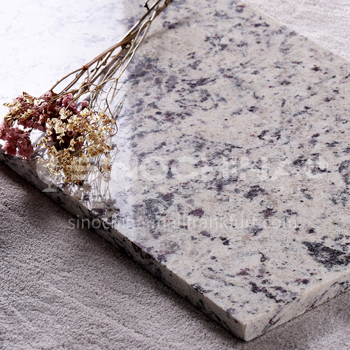 High-end luxury floor and wall natural granite G-ZB50B